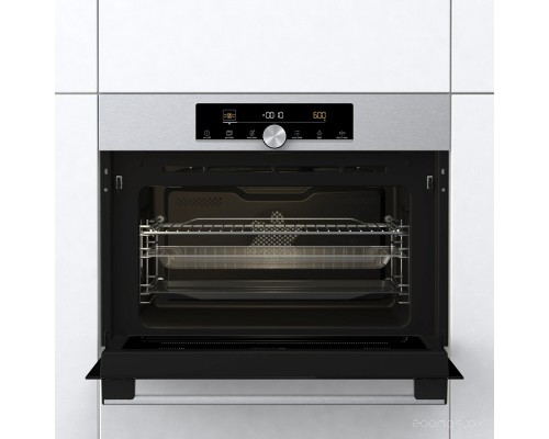 Духовой шкаф Gorenje BCM4547A10X