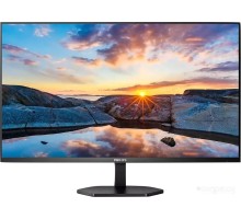 Монитор Philips 32E1N3600LA/00