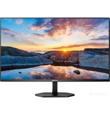 Монитор Philips 32E1N3600LA/00