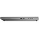 Ноутбук HP ZBook Fury 17 G8 4A698EA