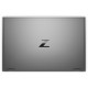 Ноутбук HP ZBook Fury 17 G8 4A698EA
