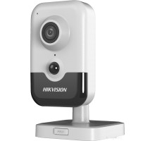 IP-камера Hikvision DS-2CD2423G2-I (2.8 мм)