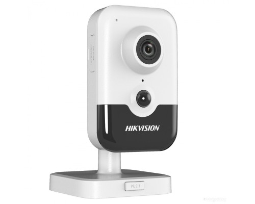 IP-камера Hikvision DS-2CD2423G2-I (2.8 мм)