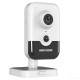 IP-камера Hikvision DS-2CD2423G2-I (2.8 мм)