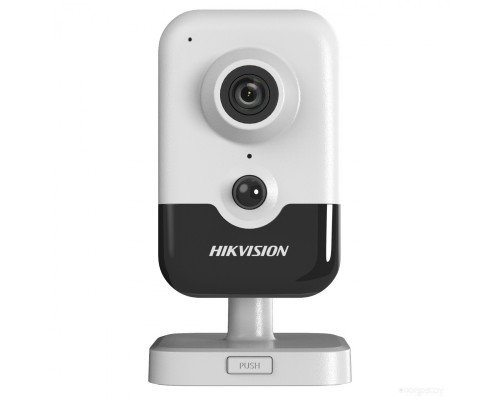 IP-камера Hikvision DS-2CD2423G2-I (2.8 мм)