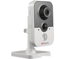 Камера CCTV HiWatch DS-T204 (2.8 мм)