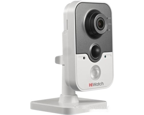 Камера CCTV HiWatch DS-T204 (2.8 мм)