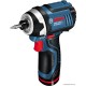 Винтоверт Bosch GDR 12V-105 Professional 06019A6901 (без АКБ)