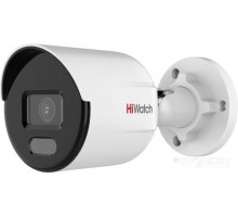 IP-камера HiWatch DS-I250L(B) (2.8 мм)