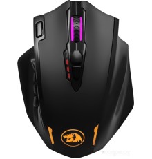 Игровая мышь Redragon Impact Elite