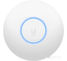 Беспроводной маршрутизатор Ubiquiti UniFi 6 AP Lite