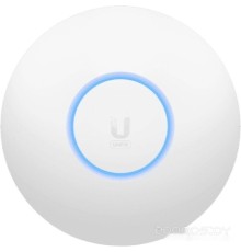 Беспроводной маршрутизатор Ubiquiti UniFi 6 AP Lite