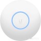 Беспроводной маршрутизатор Ubiquiti UniFi 6 AP Lite