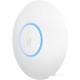 Беспроводной маршрутизатор Ubiquiti UniFi 6 AP Lite