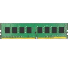 Модуль памяти Samsung 8GB DDR4 PC4-25600 M391A1K43DB2-CWEQY