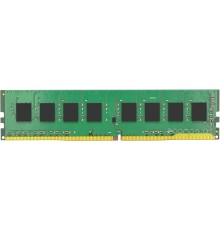 Модуль памяти Samsung 8GB DDR4 PC4-25600 M391A1K43DB2-CWEQY