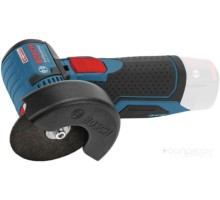 Угловая шлифмашина Bosch GWS 12V-76 Professional 06019F2000 (без АКБ)