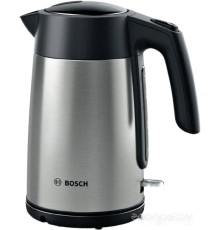 Электрический чайник Bosch TWK7L460