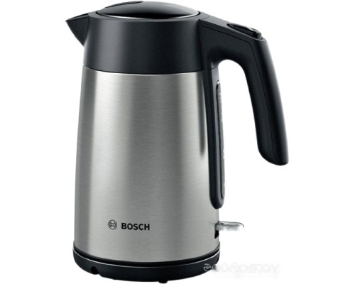 Электрический чайник Bosch TWK7L460