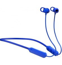 Наушники Skullcandy Jib+ Wireless (синий)