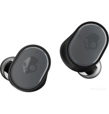 Наушники Skullcandy Sesh (черный)