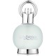 Туалетная вода Jean Jacques Vivier 10ТН Avenue Nice Blue EdT (100 мл)