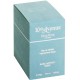 Туалетная вода Jean Jacques Vivier 10ТН Avenue Nice Blue EdT (100 мл)