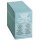 Туалетная вода Jean Jacques Vivier 10ТН Avenue Nice Blue EdT (100 мл)