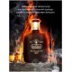 Туалетная вода Whisky Double Whisky EdT (100 мл)