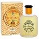 Туалетная вода Whisky Men (100мл)