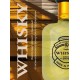 Туалетная вода Whisky Men (100мл)