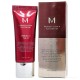 BB-крем Missha M Perfect Cover SPF42 PA+++ 20мл (No 23)