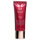 BB-крем Missha M Perfect Cover SPF42 PA+++ 20мл (No 23)