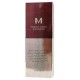 BB-крем Missha M Perfect Cover SPF42 PA+++ 20мл (No 23)