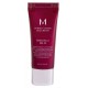 BB-крем Missha M Perfect Cover SPF42 PA+++ 20мл (No 23)