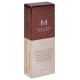 BB-крем Missha M Perfect Cover SPF42 PA+++ 20мл (No 23)