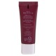 BB-крем Missha M Perfect Cover SPF42 PA+++ 20мл (No 23)