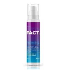 Крем для век Art&Fact Niacinamide 2%+Lec Увлажняющий (30мл)