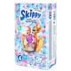 Подгузники Skippy More Happiness Plus 4 (50 шт)