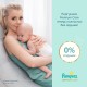 Подгузники Pampers Premium Care 1 Newborn (66 шт)