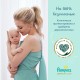 Подгузники Pampers Premium Care 1 Newborn (66 шт)