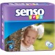 Подгузники Senso Baby Junior 5 (32 шт)