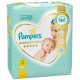 Подгузники Pampers Premium Care 2 Mini (20 шт)