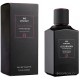 Туалетная вода Gourman №5 for Men EdT (100 мл)