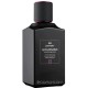 Туалетная вода Gourman №5 for Men EdT (100 мл)