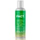 Тоник Art&Fact Тоник для лица Alteromonas Ferment 1%+Skin Revitalizing Herbal 1%+cucumber 0,5% 150 мл