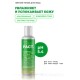 Тоник Art&Fact Тоник для лица Alteromonas Ferment 1%+Skin Revitalizing Herbal 1%+cucumber 0,5% 150 мл