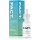 Сыворотка Art&Fact Сыворотка пилинг для лица с молочной кислотой lactic acid 5% + 3d hyaluronic acid 2%