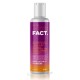 Тоник Art&Fact Тоник для лица Niacinamide 2%+Glycolic Acid 2% для глубокого очищения пор (150 мл)