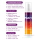 Крем для лица Art&Fact Salicylic Acid 2%+Zinc для проблемной кожи и точечного действия (30мл)